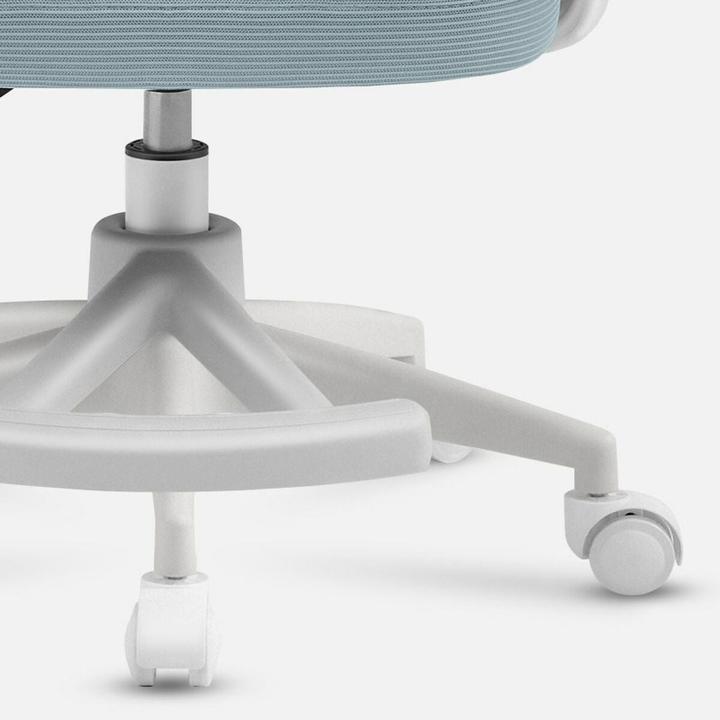 Produktbild Mark Adler Junior 4.5 (40 - 50 cm)