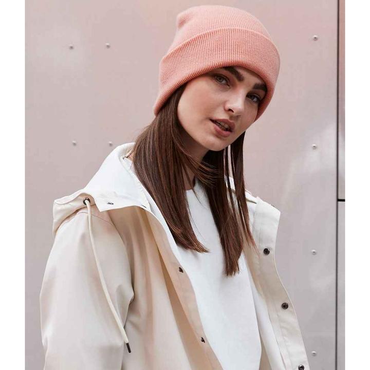 Produktbild Beechfield Wintermütze Erwachsene (One Size)