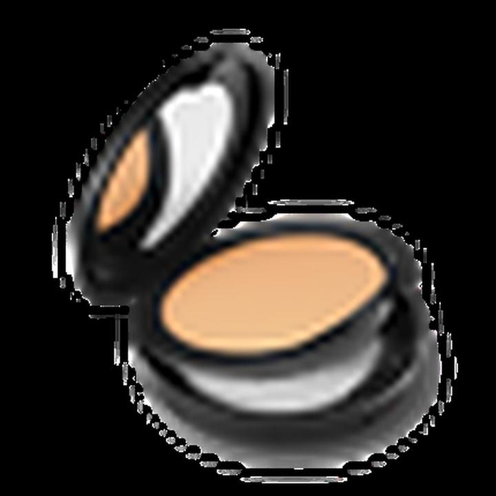 Produktbild MAC Cosmetics Studio Fix Powder Plus Foundation (C40)