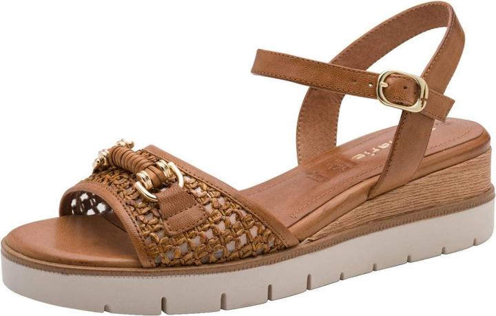 Produktbild Tamaris Sandalen (39)