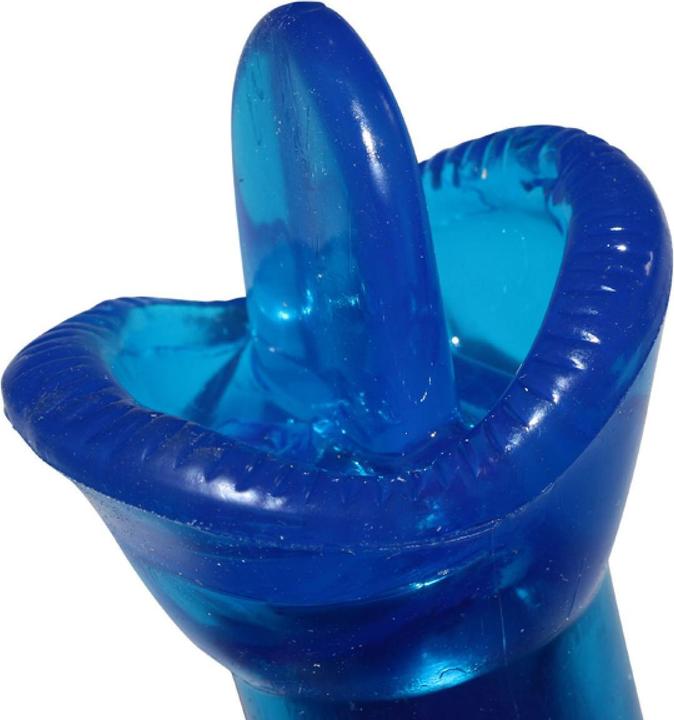 Actual product image You2Toys Lick It