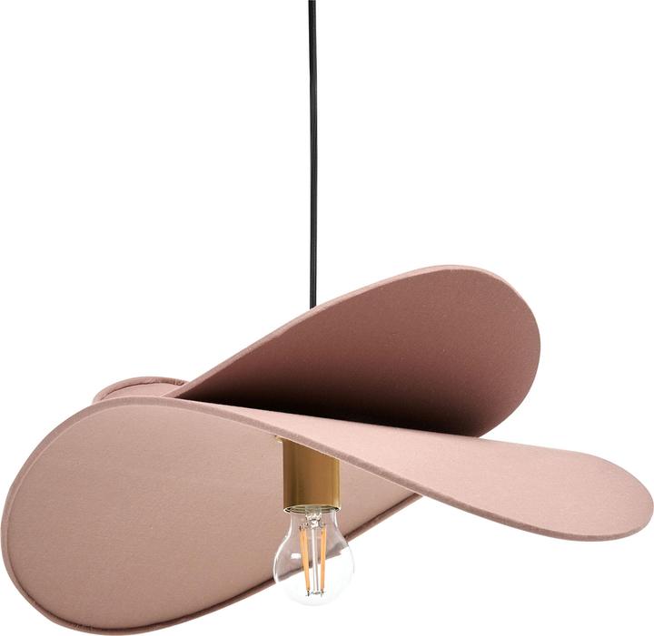 Actual product image Beliani Mascota (E27)