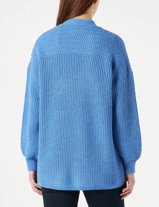 Produktbild Bugatti Giacca a Maglia (XXL)