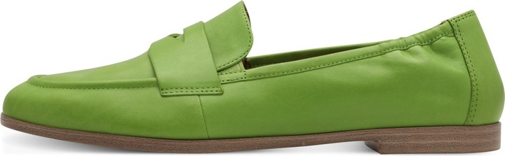 Produktbild Tamaris Slipper (36)