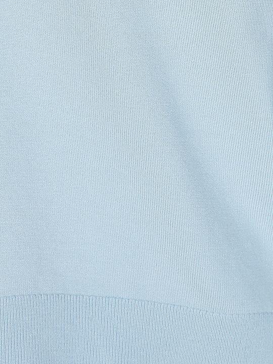 Actual product image Katestorm Cardigan (XL)