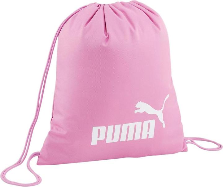 Image du produit Puma - Sac à cordon PHASE (14 l)