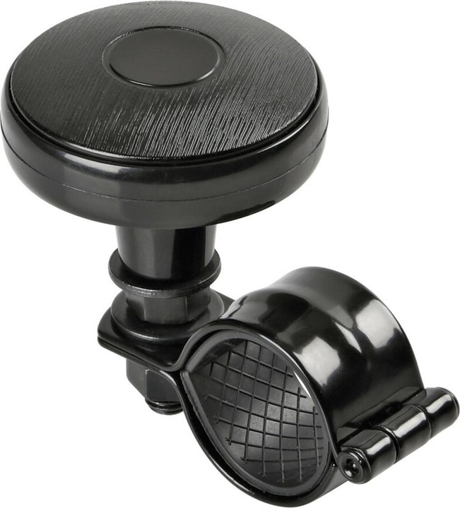 Lampa Steering wheel knob / steering aid