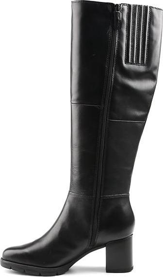 Produktbild Tamaris Jilly-36 (36)