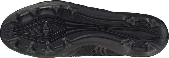Produktbild Mizuno Morelia Neo Iv ss Japan Ltd Fg (42.5)