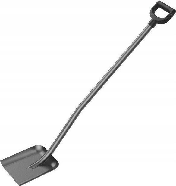Actual product image Basic C. Szufla