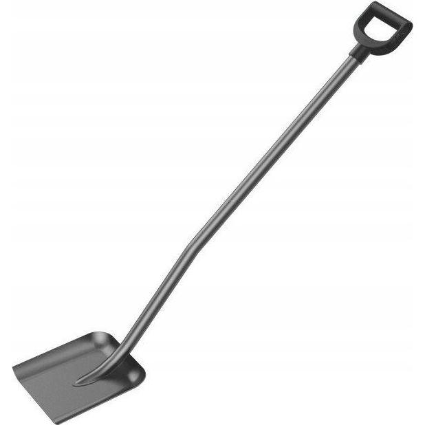 Basic, Vanga + Pala, C. Szufla