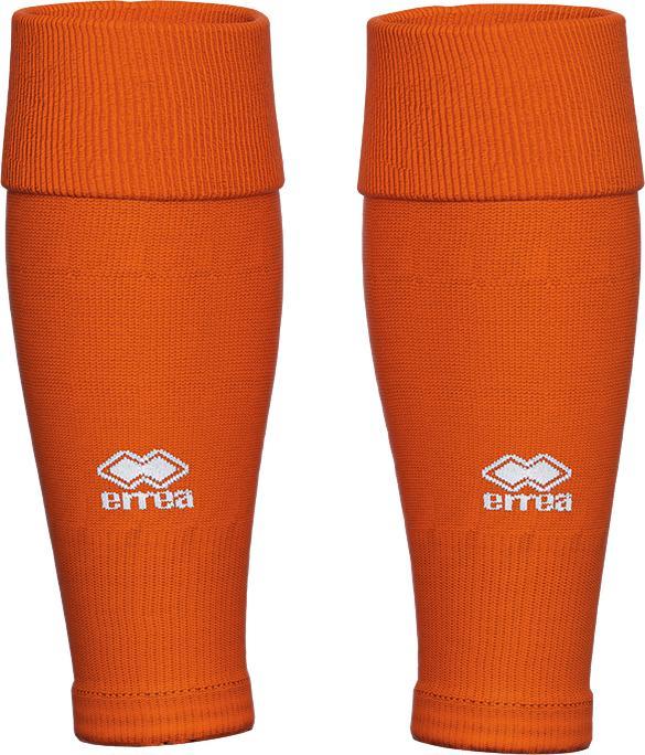 Produktbild Errea Socks Pro Ad (One Size)