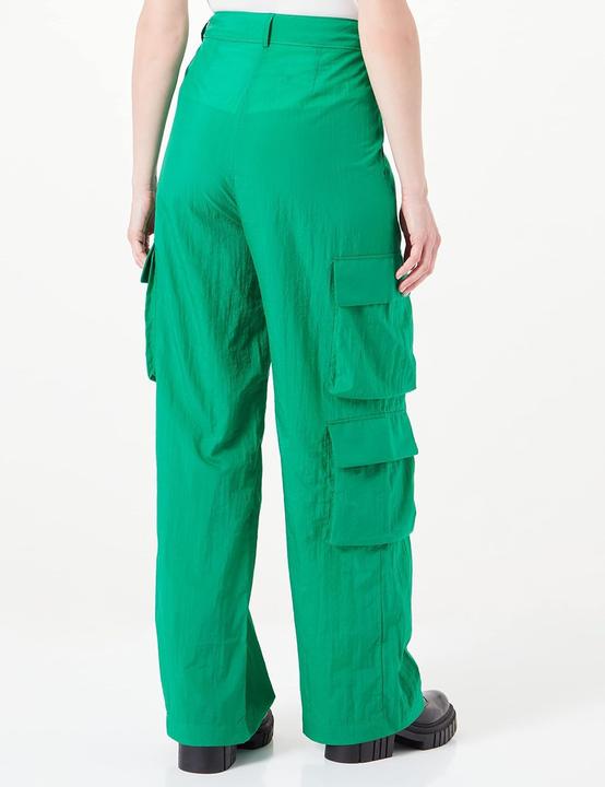 Produktbild HUGO Pantaloni da Donna (36)
