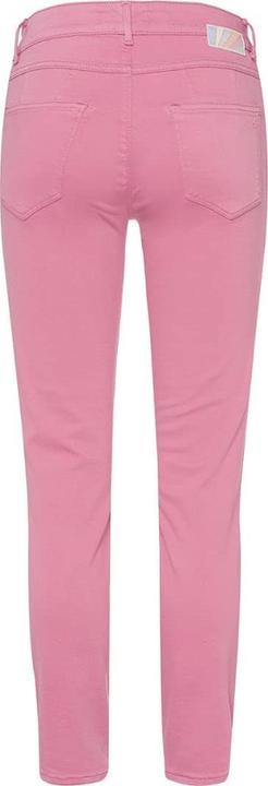 Immagine prodotto BRAX Jeans Ana S (W31/L30)