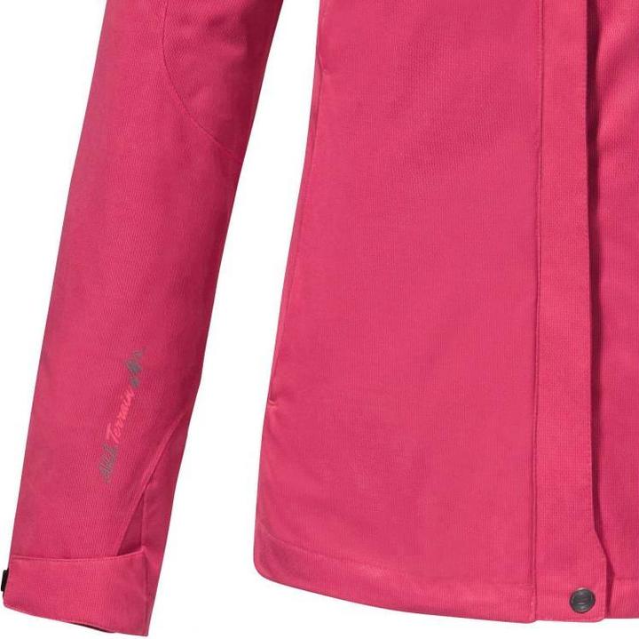 Actual product image Killtec Funktions«Stacy» (38)