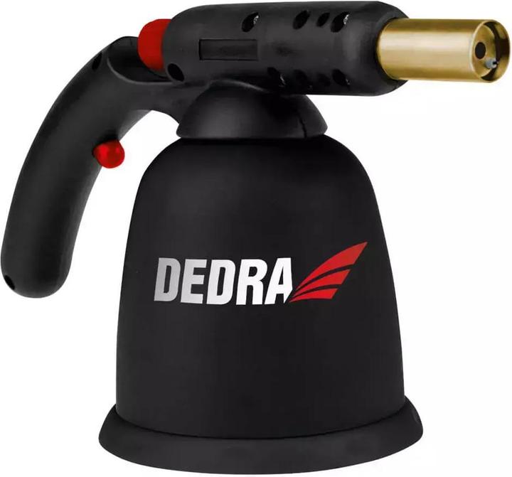 Image du produit Dedra 31A010