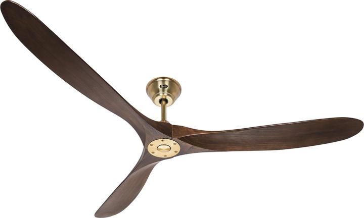 Immagine prodotto CasaFan Eco Genuino (22 dB)