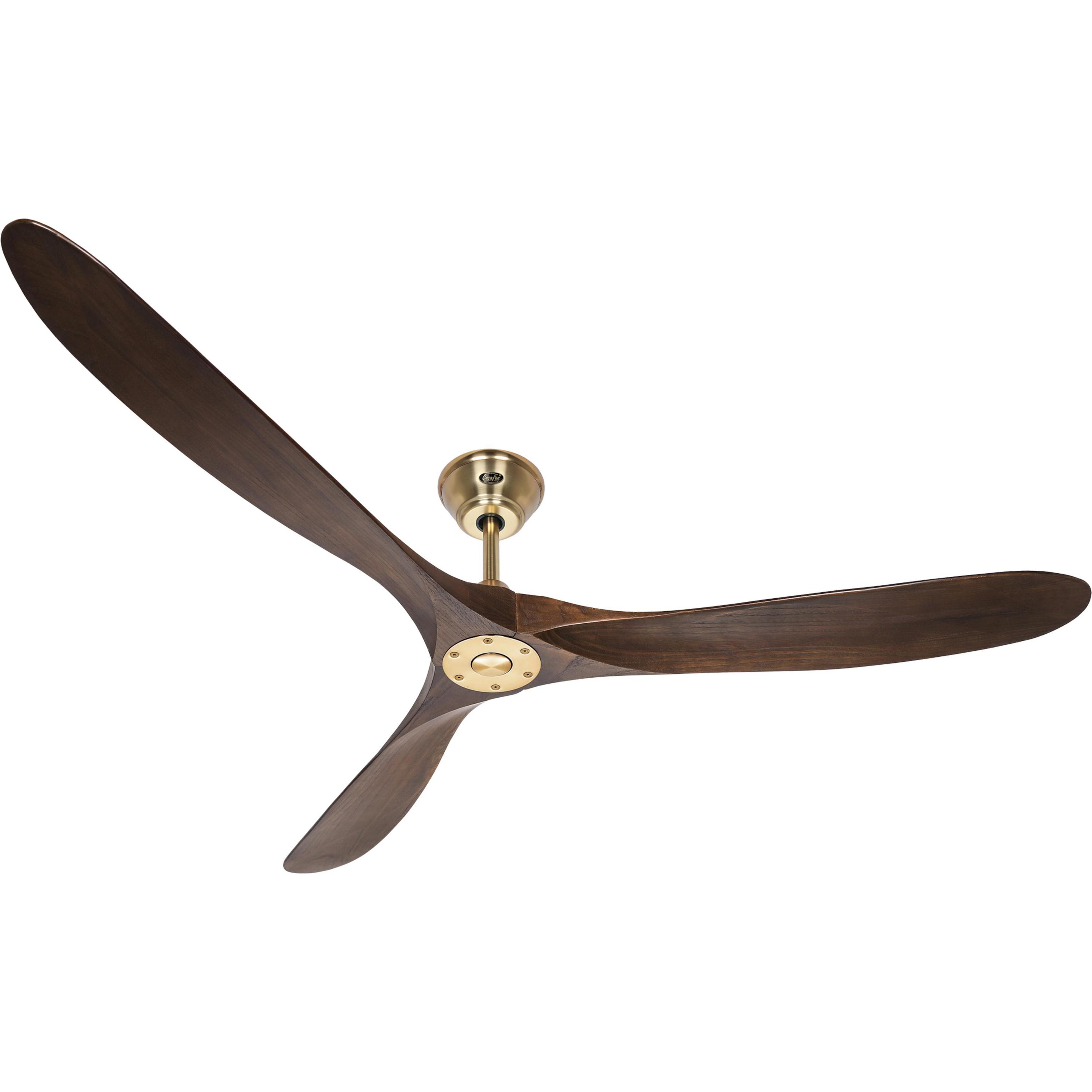 Thumbnail - CasaFan Eco Genuino, Ventilator, Grau