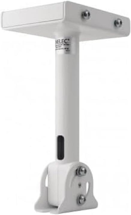 Actual product image Genelec 8000-436w (1 pcs., Wall installation, Pivoting, Tiltable)