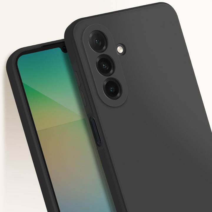 Immagine prodotto Avizar Classic Case Mat (Samsung Galaxy A26)