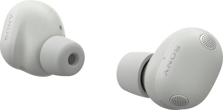 Produktbild Sony WF-1000XM6 (Digitale Geräuschunterdrückung, 8 h, Kabellos)