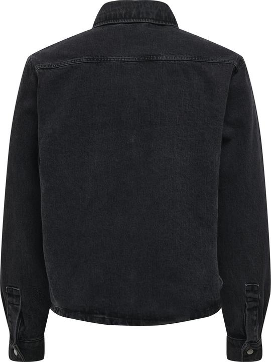 Produktbild Only & Sons ONSSPRICK Jeansjacke Jeansjacke (S)