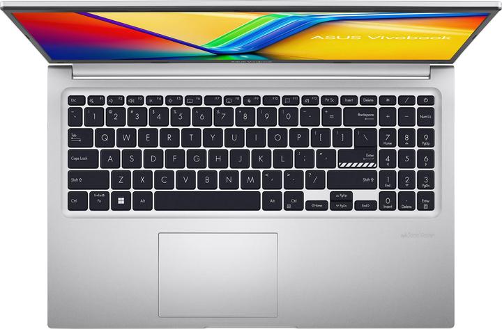 Immagine prodotto ASUS Vivobook 15 (15.60", AMD Ryzen 7 5825U, 16 GB, 512 GB, Ing. Int.)