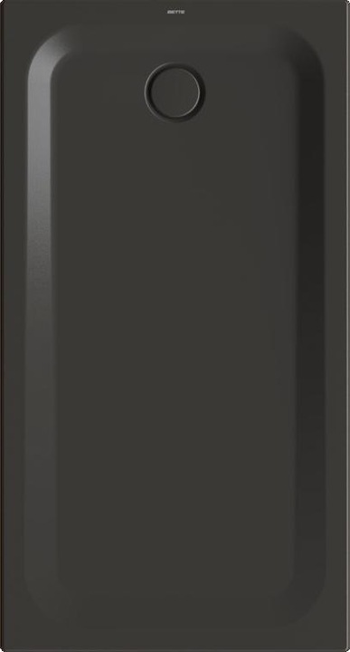 Anthracite Matt