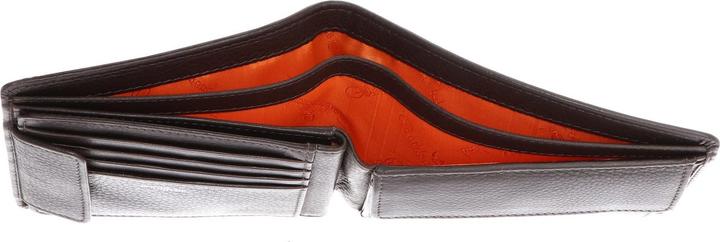 Produktbild Golden Head Geldbörse Capri RFID Protect 1138