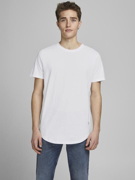 Actual product image Jack & Jones Noa (XL)