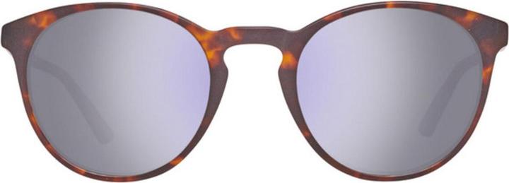 Immagine prodotto Helly Hansen Damensonnenbrille HH5010-C04-50