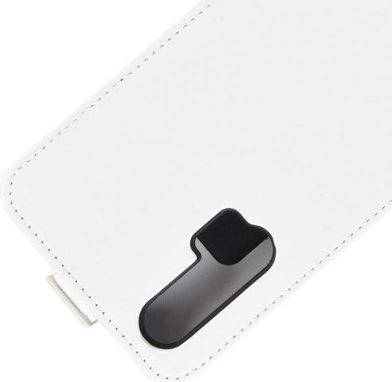 Immagine prodotto MU Classic Copertina in pelle per flipcase (Honor 20 Pro)