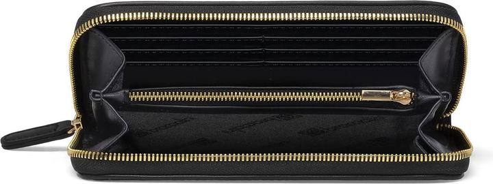 Immagine prodotto Braccialini B16410 126Co