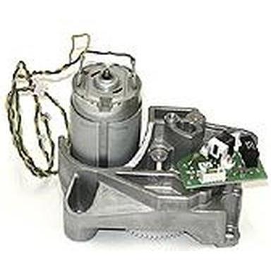 HP Media advance transmission, Drucker Zubehör