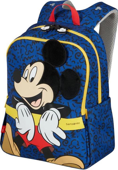 Produktbild Samsonite Daydream Disney Rucksack