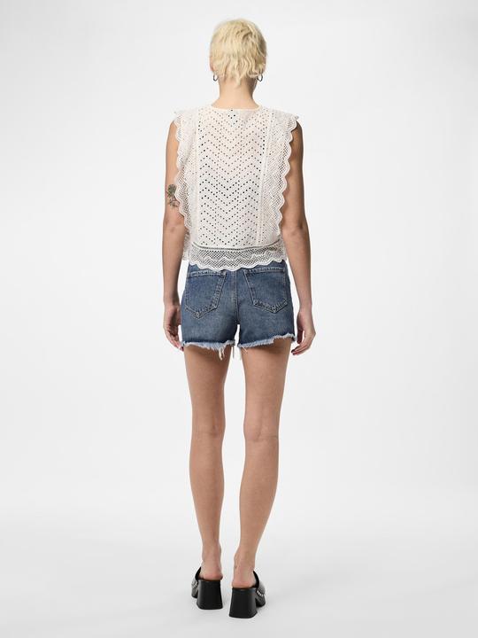 Produktbild Pieces PCKARISMA Oberteil ohne Ärmel (S)