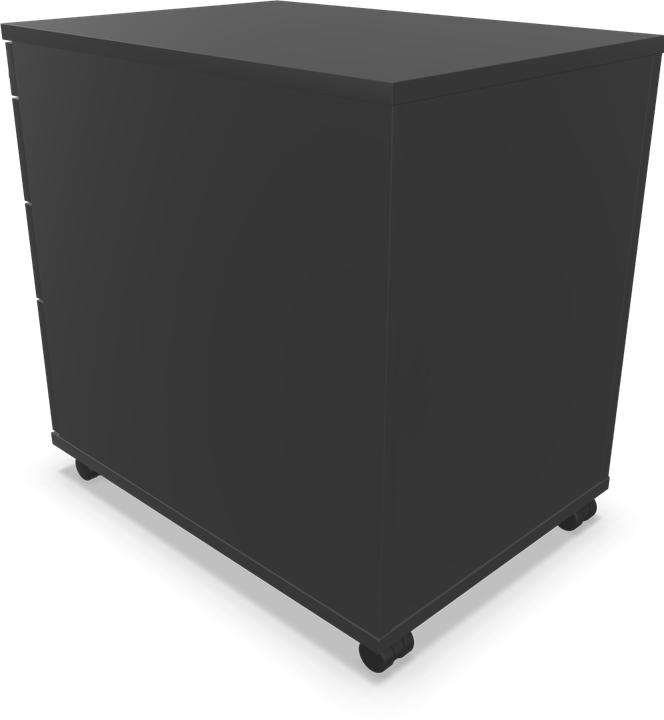 Actual product image Narbutas Optima Roll carcass 8665 (43 x 60 x 59.5 cm)