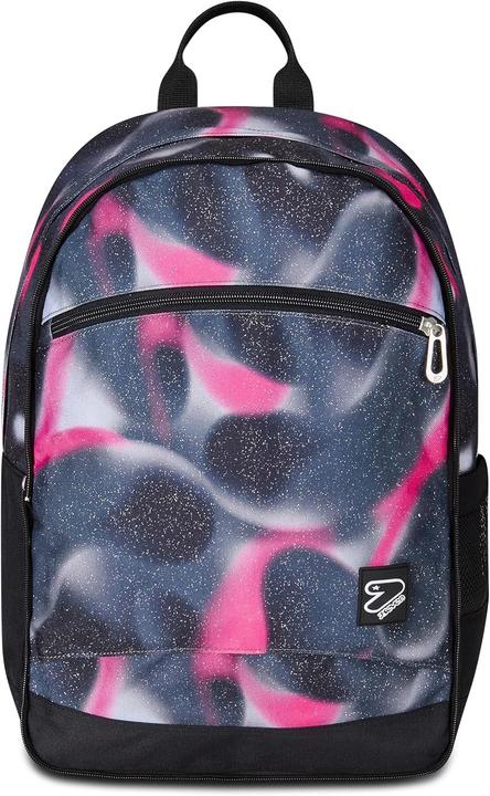 Actual product image Seven School Backpack Pro XXL (35 l)