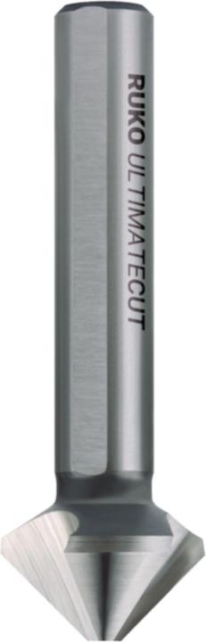 Actual product image Ruko 102781E