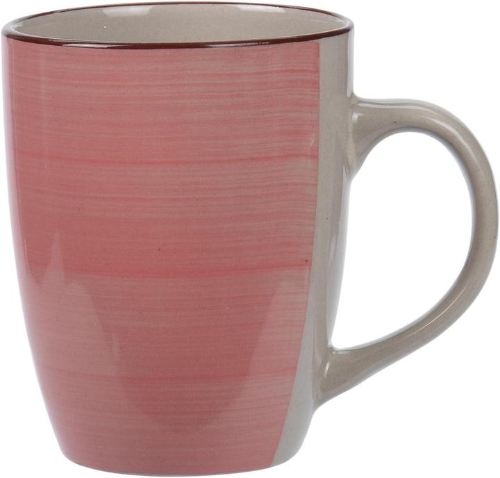 Immagine prodotto Champ Tazze per caffè / tè (270 ml, 4x)