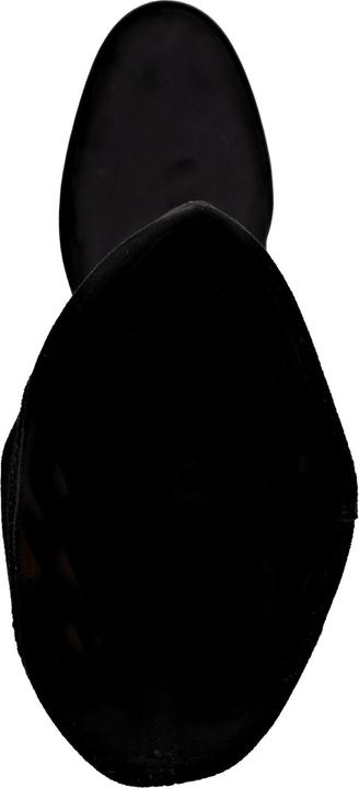 Immagine prodotto Remonte Stiefel (40)