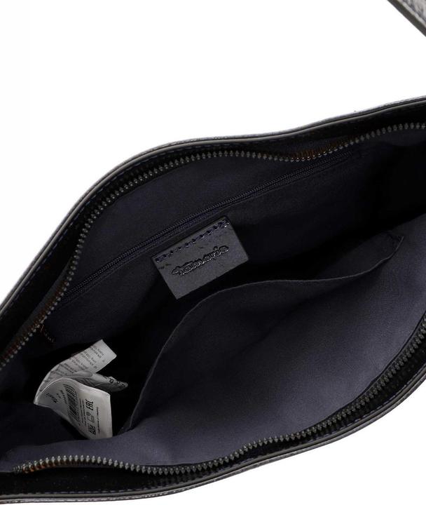 Produktbild Tamaris Catia Shopper