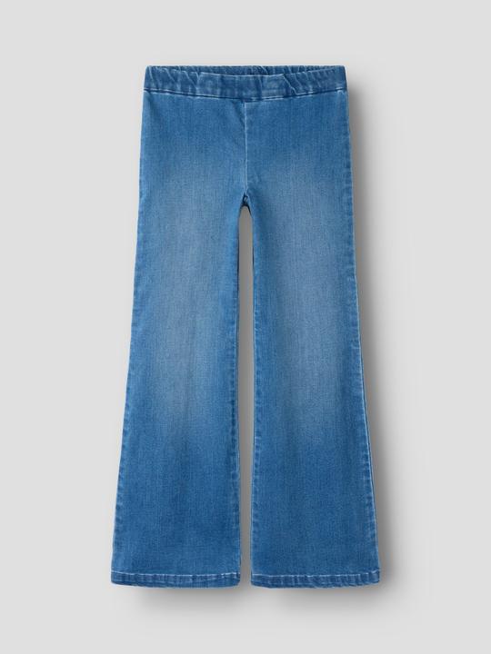 Produktbild Name it Bootcut Jeans (116)