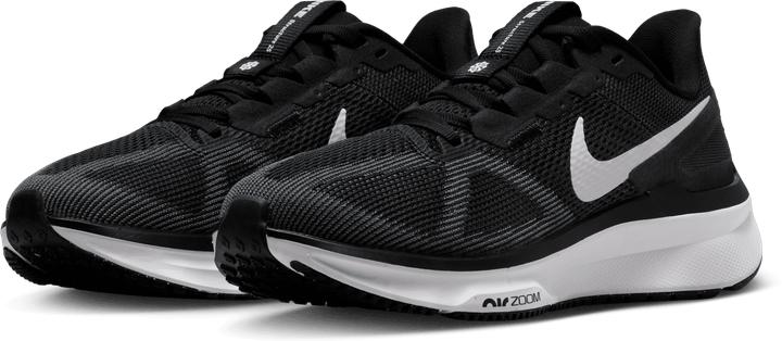 Produktbild Nike Air Zoom Structure 25 (39)