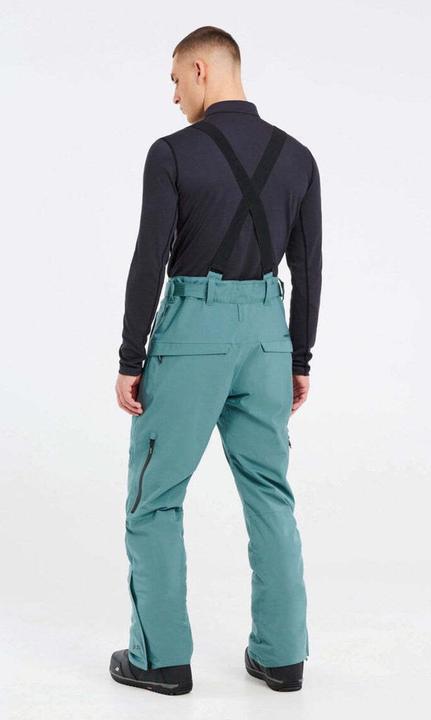 Immagine prodotto Protest MIIKKA snowpants (S)