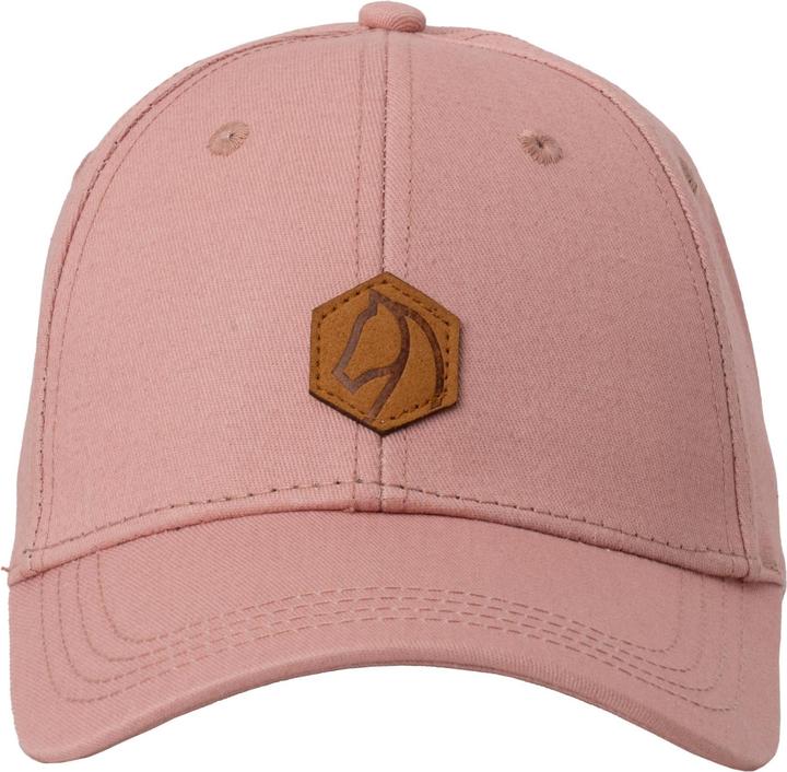 Produktbild Marengo Cap Patch Power (One Size)