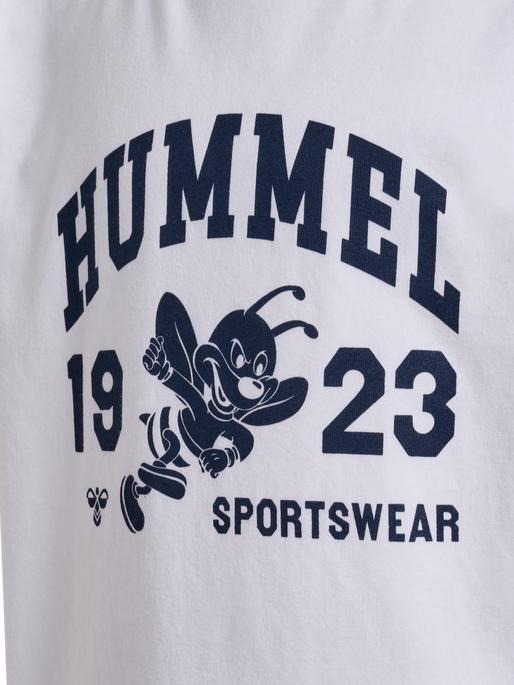 Immagine prodotto hummel Hmlprint t-shirt s/s (152)