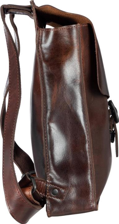 Produktbild Harolds Rucksack / Daypack Aberdeen Backpack S (5 l)