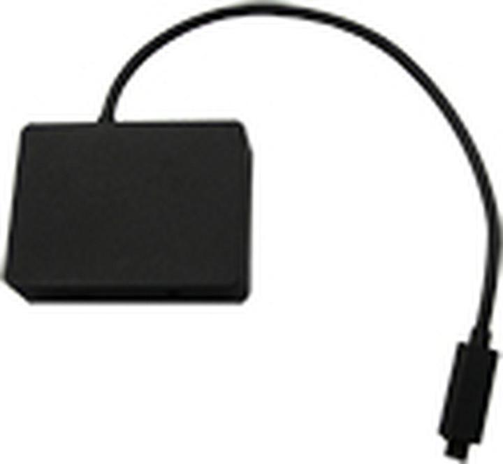 Logitech Rally Camera Net Splitter