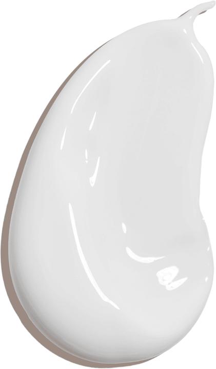 Actual product image Coola Suncare Radical Recovery (Lotion, 148 ml)